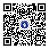 科研实践中心微信平台二维码